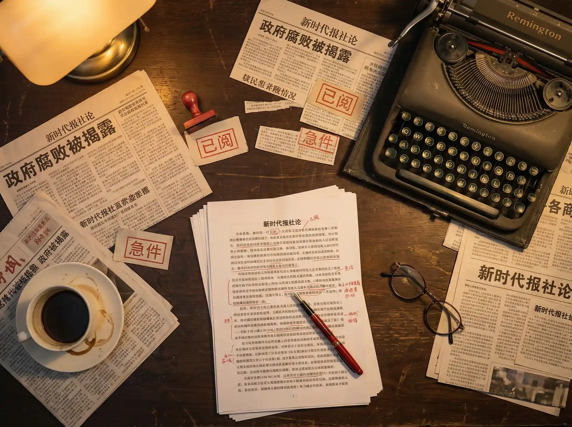 无敌神马在线观看高清视频 - 编辑部工作台