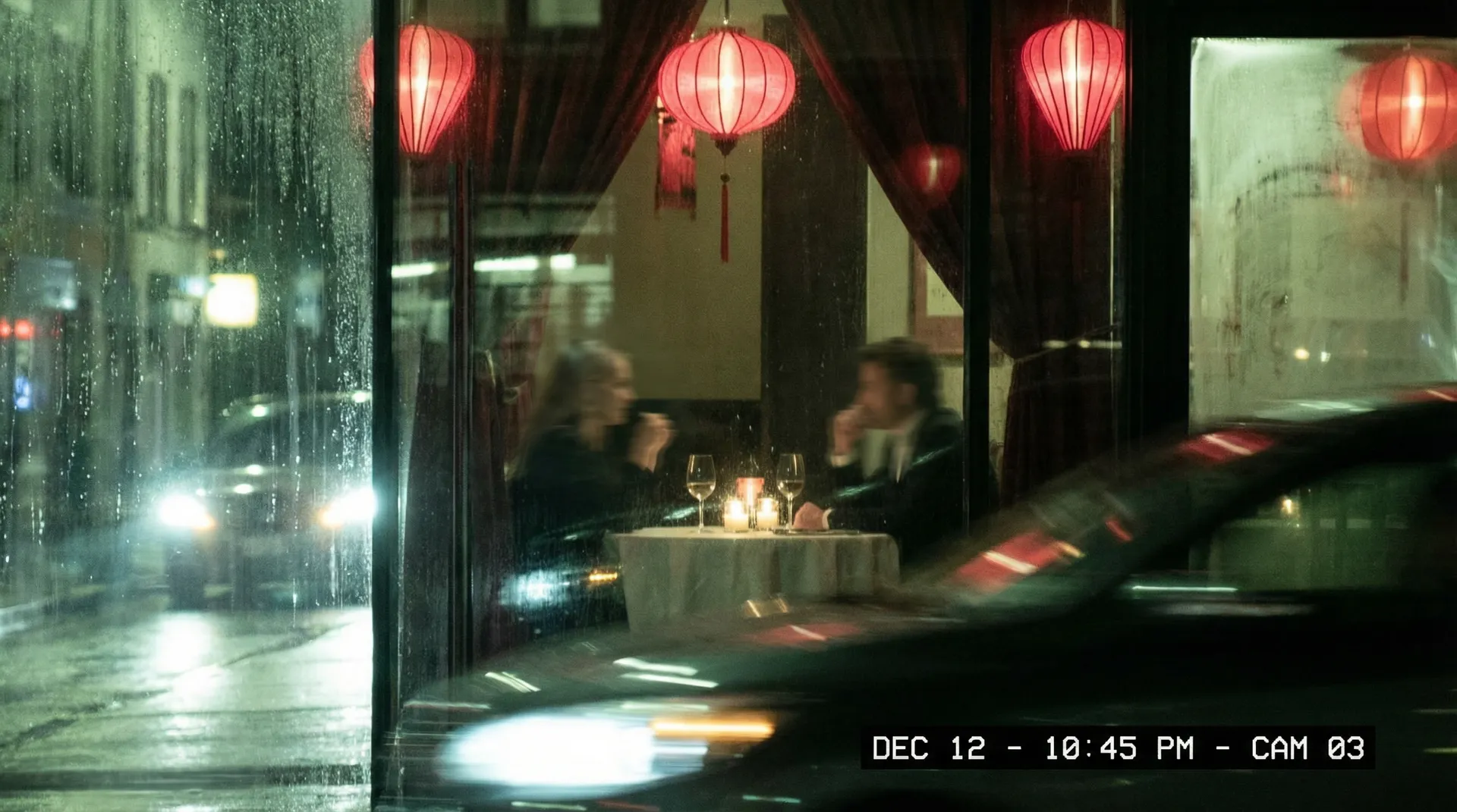 无敌神马在线观看高清视频 - 餐厅密会偷拍照